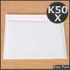 ˡͰ̵ 楯åॿ 50 (228mmX312mm)