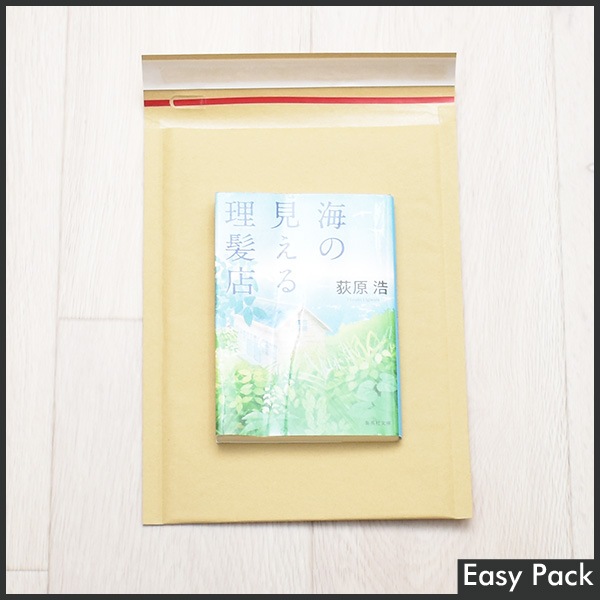 10Ȣʾ奻åȡ ˡͰ̵ 楯åॿ ۥ磻 / 30 (254mmX190mm)