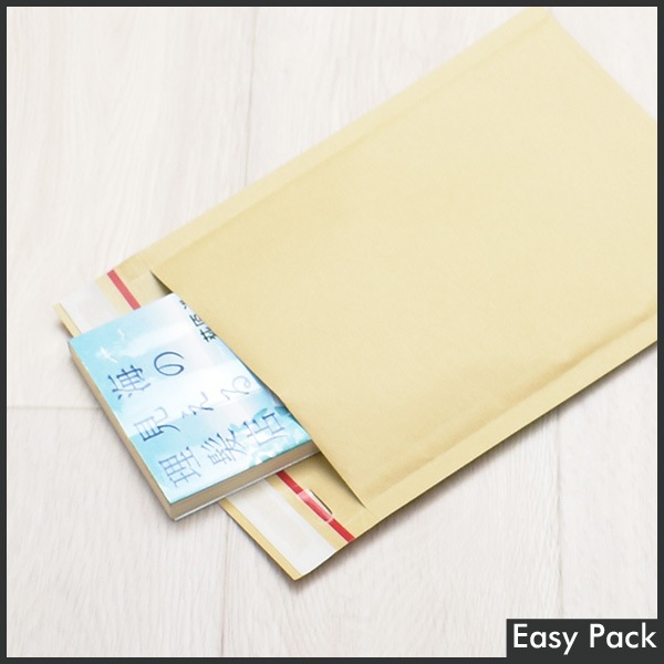 10Ȣʾ奻åȡ ˡͰ̵ 楯åॿ ۥ磻 / 30 (254mmX190mm)