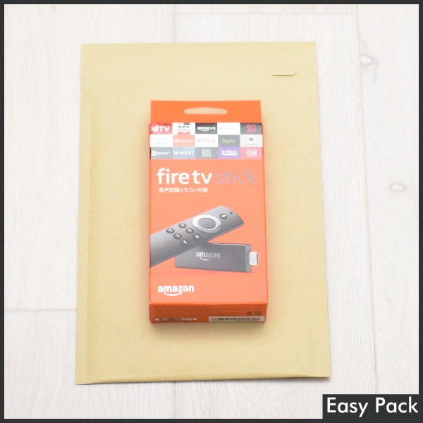 10Ȣʾ奻åȡ ˡͰ̵ 楯åॿ ۥ磻 / 30 (254mmX190mm)