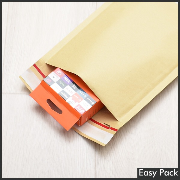 10Ȣʾ奻åȡ ˡͰ̵ 楯åॿ ۥ磻 / 30 (254mmX190mm)