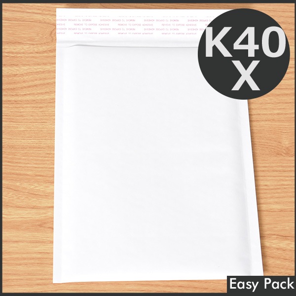 ��10Ȣ�ʾ奻�åȡ� ��ˡ���Ͱ�������̵���� �楯�å������������ॿ���� �����ۥ磻�� / ��������40 (��280mmX��205mm)