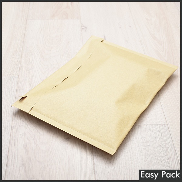 10Ȣʾ奻åȡ ˡͰ̵ 楯åॿ ۥ磻 / 50 (228mmX312mm)