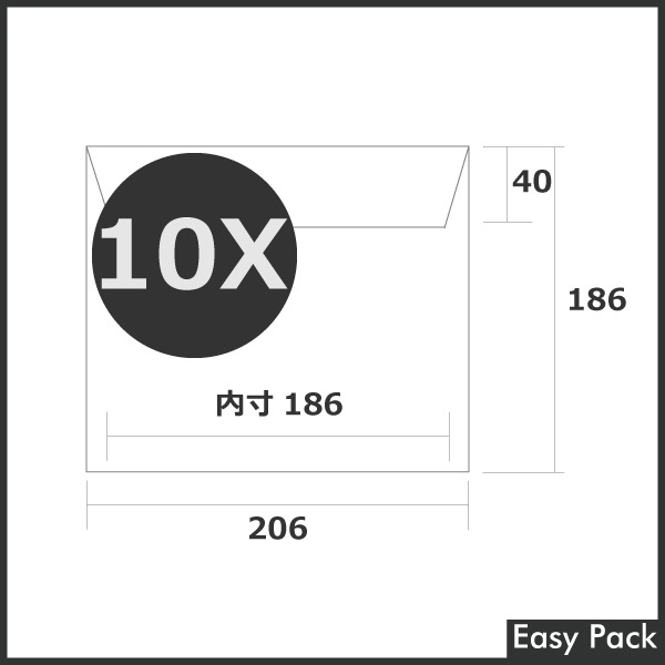 ��10Ȣ�ʾ奻�åȡ� ��ˡ���Ͱ�������̵���� �ѿ�ݥ�ӥ˥륯�å������������ॿ���� �����ۥ磻�� / ��������10 (��186mmX��206mm)