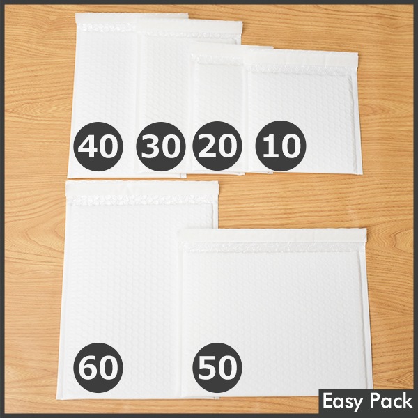 ��10Ȣ�ʾ奻�åȡ� ��ˡ���Ͱ�������̵���� �ѿ�ݥ�ӥ˥륯�å������������ॿ���� �����ۥ磻�� / ��������10 (��186mmX��206mm)