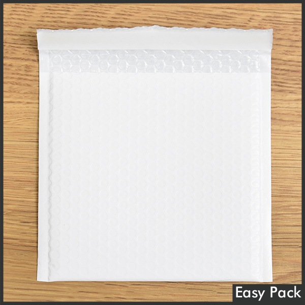 ��10Ȣ�ʾ奻�åȡ� ��ˡ���Ͱ�������̵���� �ѿ�ݥ�ӥ˥륯�å������������ॿ���� �����ۥ磻�� / ��������10 (��186mmX��206mm)