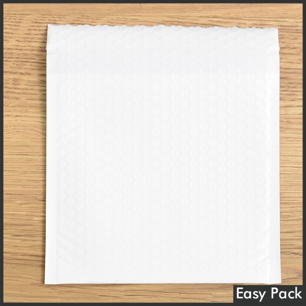 ��10Ȣ�ʾ奻�åȡ� ��ˡ���Ͱ�������̵���� �ѿ�ݥ�ӥ˥륯�å������������ॿ���� �����ۥ磻�� / ��������10 (��186mmX��206mm)