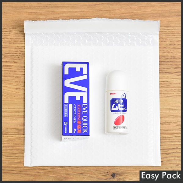 ��10Ȣ�ʾ奻�åȡ� ��ˡ���Ͱ�������̵���� �ѿ�ݥ�ӥ˥륯�å������������ॿ���� �����ۥ磻�� / ��������10 (��186mmX��206mm)