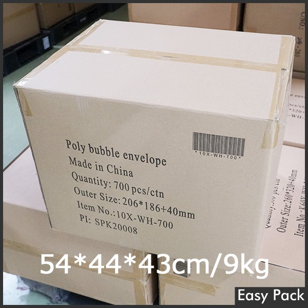 ��10Ȣ�ʾ奻�åȡ� ��ˡ���Ͱ�������̵���� �ѿ�ݥ�ӥ˥륯�å������������ॿ���� �����ۥ磻�� / ��������10 (��186mmX��206mm)