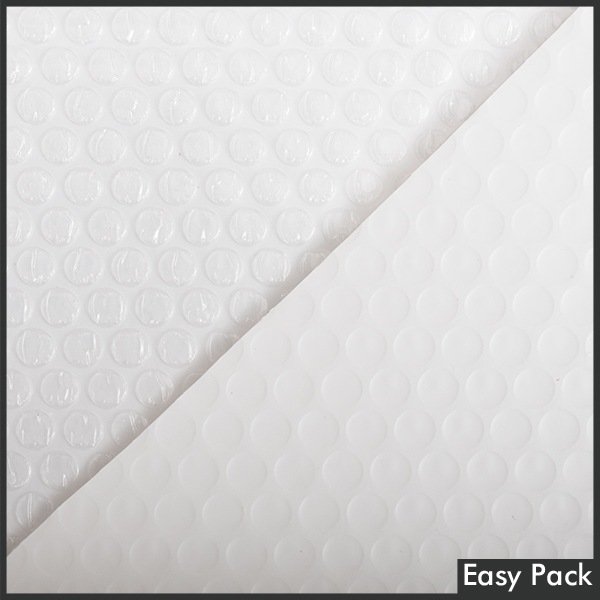 ��10Ȣ�ʾ奻�åȡ� ��ˡ���Ͱ�������̵���� �ѿ�ݥ�ӥ˥륯�å������������ॿ���� �����ۥ磻�� / ��������10 (��186mmX��206mm)