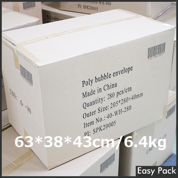 ��10Ȣ�ʾ奻�åȡ� ��ˡ���Ͱ�������̵���� �ѿ�ݥ�ӥ˥륯�å�������� �����ۥ磻�� / ��������40 (��280mmX��205mm)