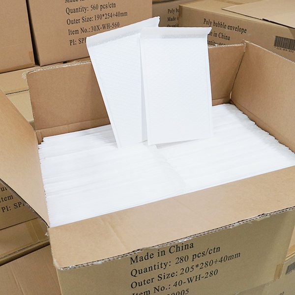 ��10Ȣ�ʾ奻�åȡ� ��ˡ���Ͱ�������̵���� �ѿ�ݥ�ӥ˥륯�å�������� �����ۥ磻�� / ��������40 (��280mmX��205mm)