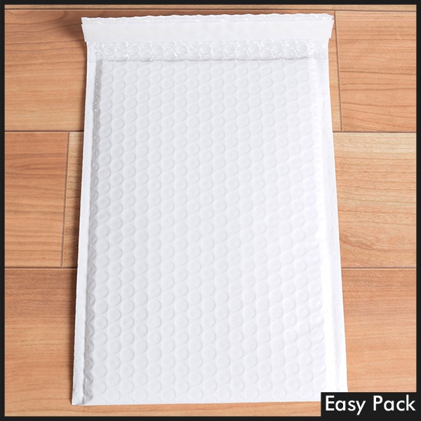 ��10Ȣ�ʾ奻�åȡ� ��ˡ���Ͱ�������̵���� �ѿ�ݥ�ӥ˥륯�å�������� �����ۥ磻�� / ��������40 (��280mmX��205mm)