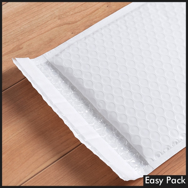 ��10Ȣ�ʾ奻�åȡ� ��ˡ���Ͱ�������̵���� �ѿ�ݥ�ӥ˥륯�å�������� �����ۥ磻�� / ��������40 (��280mmX��205mm)