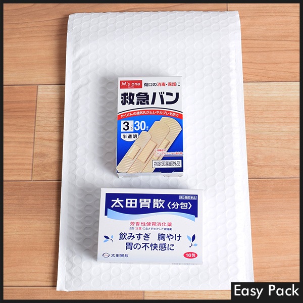 ��10Ȣ�ʾ奻�åȡ� ��ˡ���Ͱ�������̵���� �ѿ�ݥ�ӥ˥륯�å�������� �����ۥ磻�� / ��������40 (��280mmX��205mm)