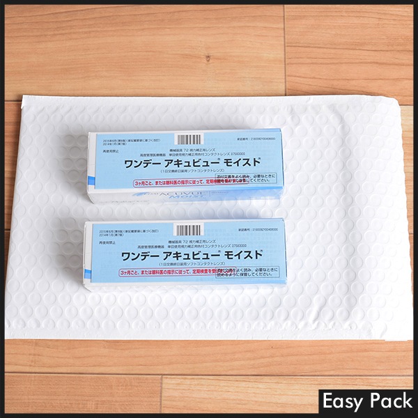 ��10Ȣ�ʾ奻�åȡ� ��ˡ���Ͱ�������̵���� �ѿ�ݥ�ӥ˥륯�å�������� �����ۥ磻�� / ��������40 (��280mmX��205mm)