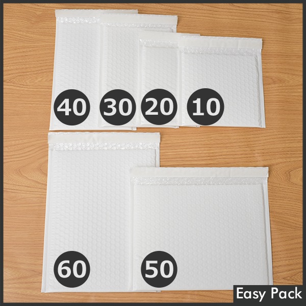 10Ȣʾ奻åȡ ˡͰ̵ ѿݥӥ˥륯å ۥ磻 / 50 (228mmX312mm)