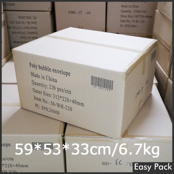 10Ȣʾ奻åȡ ˡͰ̵ ѿݥӥ˥륯å ۥ磻 / 50 (228mmX312mm)