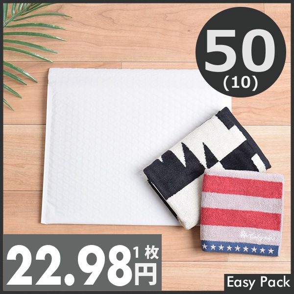 10Ȣʾ奻åȡ ˡͰ̵ ѿݥӥ˥륯å ۥ磻 / 50 (228mmX312mm)