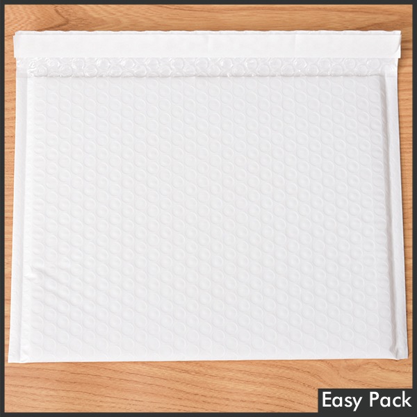 10Ȣʾ奻åȡ ˡͰ̵ ѿݥӥ˥륯å ۥ磻 / 50 (228mmX312mm)