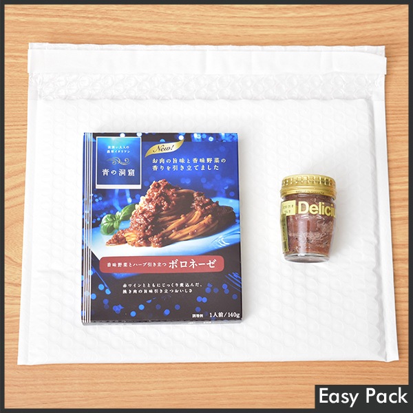 10Ȣʾ奻åȡ ˡͰ̵ ѿݥӥ˥륯å ۥ磻 / 50 (228mmX312mm)