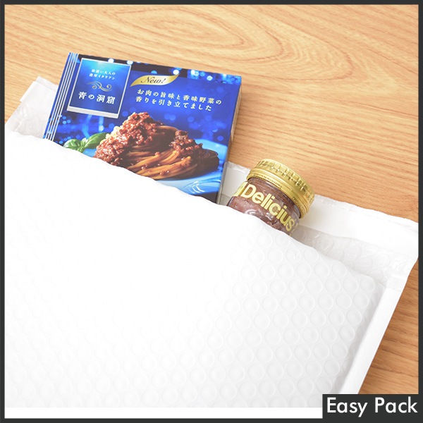 10Ȣʾ奻åȡ ˡͰ̵ ѿݥӥ˥륯å ۥ磻 / 50 (228mmX312mm)