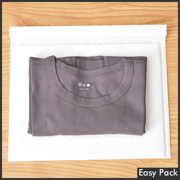 10Ȣʾ奻åȡ ˡͰ̵ ѿݥӥ˥륯å ۥ磻 / 50 (228mmX312mm)