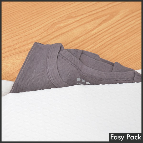 10Ȣʾ奻åȡ ˡͰ̵ ѿݥӥ˥륯å ۥ磻 / 50 (228mmX312mm)