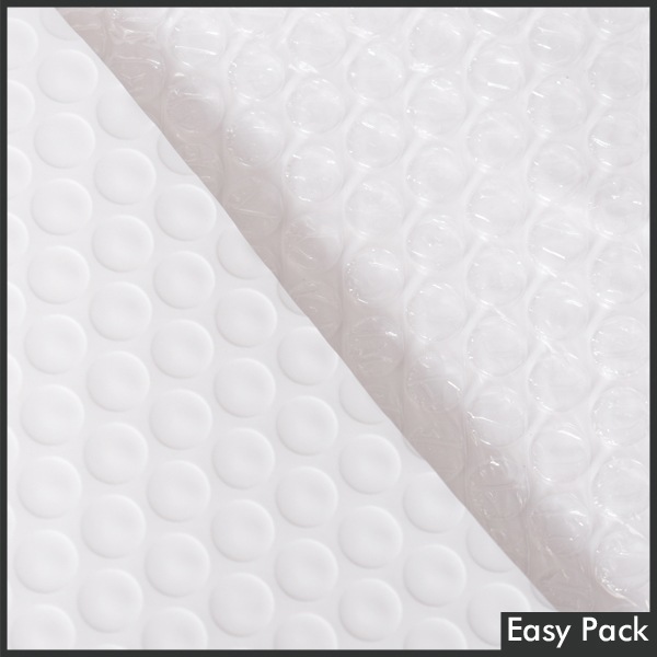 10Ȣʾ奻åȡ ˡͰ̵ ѿݥӥ˥륯å ۥ磻 / 50 (228mmX312mm)