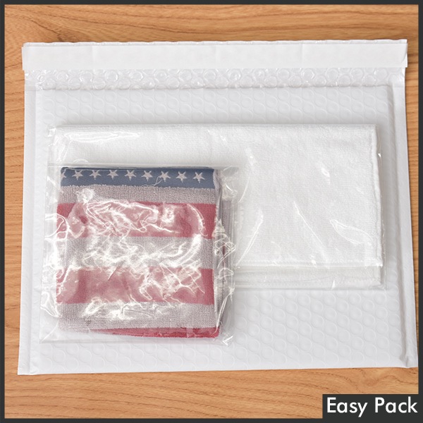 10Ȣʾ奻åȡ ˡͰ̵ ѿݥӥ˥륯å ۥ磻 / 50 (228mmX312mm)