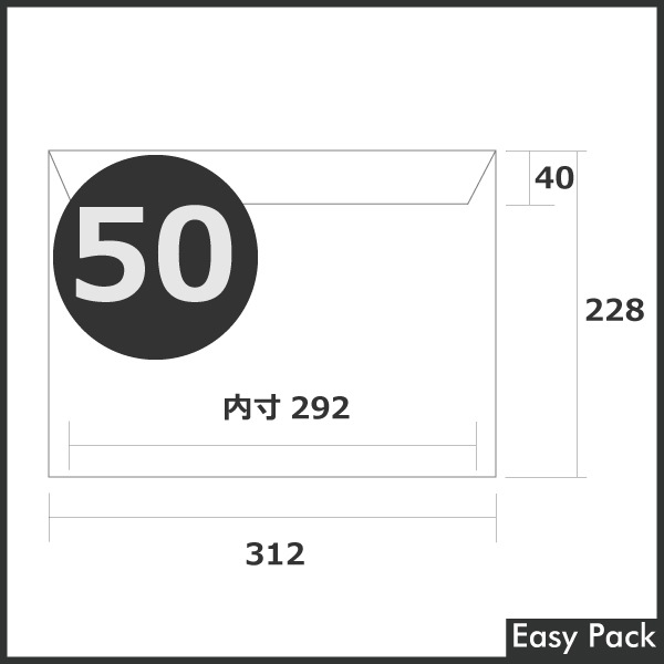 10Ȣʾ奻åȡ ˡͰ̵ ѿݥӥ˥륯å ۥ磻 / 50 (228mmX312mm)