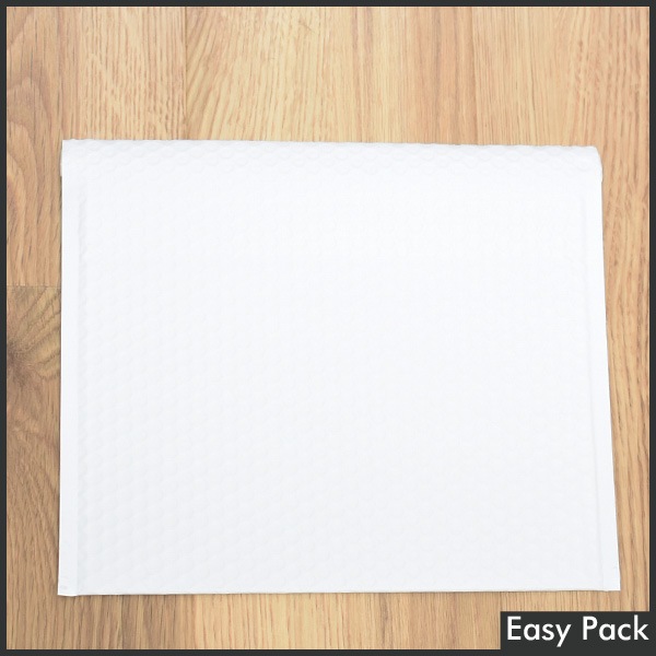 10Ȣʾ奻åȡ ˡͰ̵ ѿݥӥ˥륯åॿ 50 (228mmX312mm)