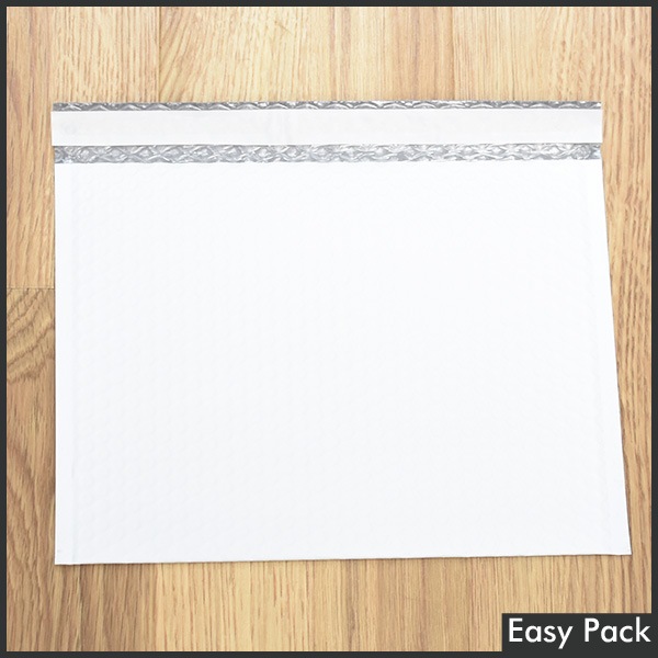 10Ȣʾ奻åȡ ˡͰ̵ ѿݥӥ˥륯åॿ 50 (228mmX312mm)