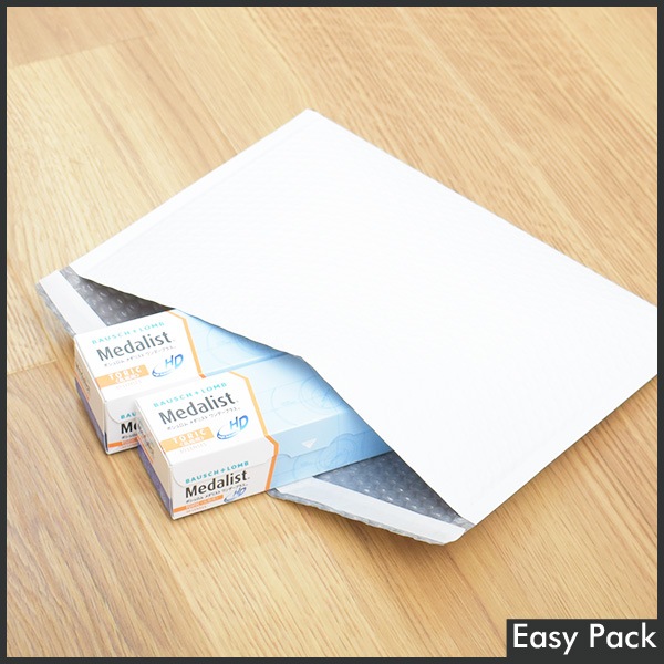 10Ȣʾ奻åȡ ˡͰ̵ ѿݥӥ˥륯åॿ 50 (228mmX312mm)