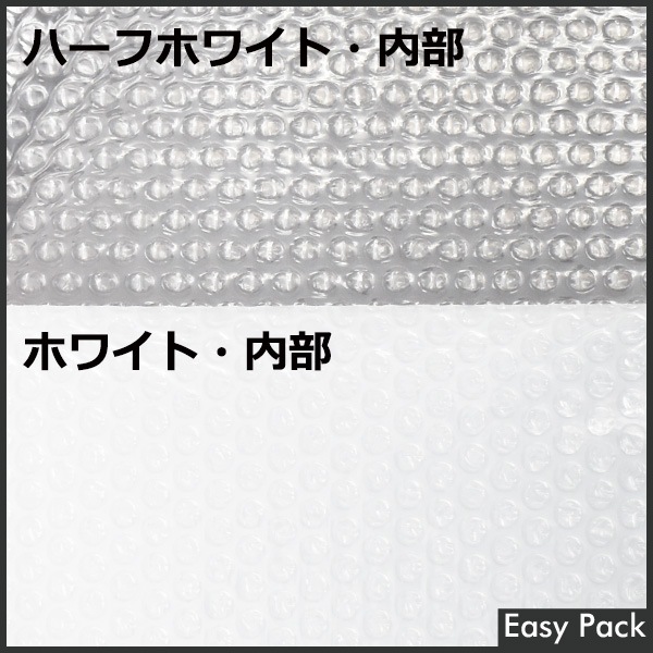 10Ȣʾ奻åȡ ˡͰ̵ ѿݥӥ˥륯åॿ 50 (228mmX312mm)