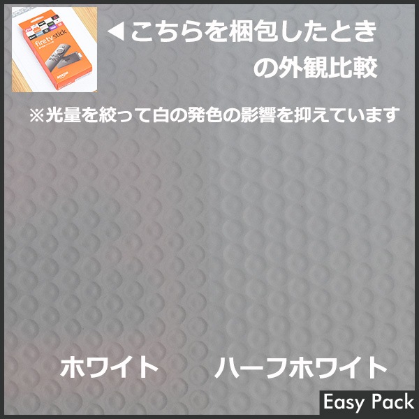 10Ȣʾ奻åȡ ˡͰ̵ ѿݥӥ˥륯åॿ 50 (228mmX312mm)