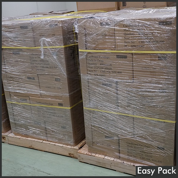 �����ͥ��ݥ��������б�����10Ȣ�ʾ奻�åȡۡ�ˡ���Ͱ�������̵���� �����ơ����ո��������ʥ쥿���������� �����ۥ磻�� / ��������A��(��240mmX��330mm)