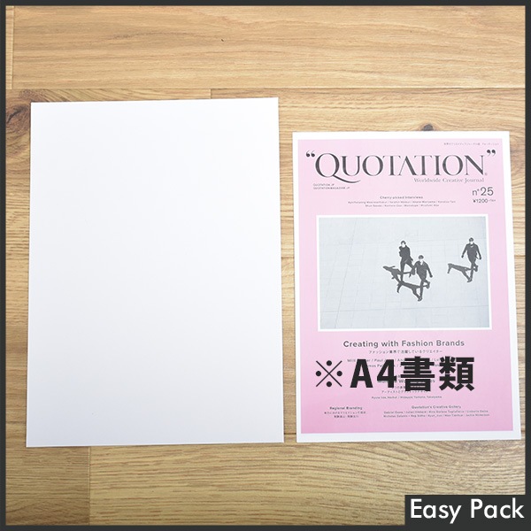 �����ͥ��ݥ��������б�����10Ȣ�ʾ奻�åȡۡ�ˡ���Ͱ�������̵���� �����ơ����ո��������ʥ쥿���������� �����ۥ磻�� / ��������A��(��240mmX��330mm)