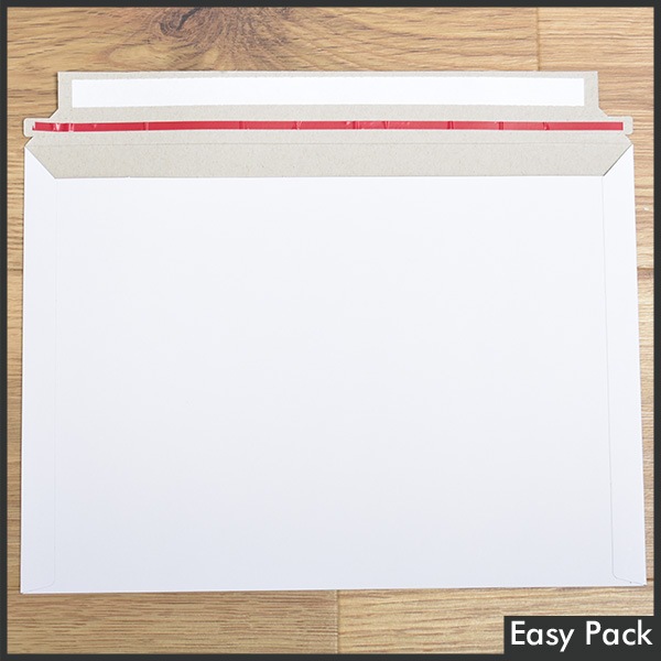 �����ͥ��ݥ��������б�����10Ȣ�ʾ奻�åȡۡ�ˡ���Ͱ�������̵���� �����ơ����ո��������ʥ쥿���������� �����ۥ磻�� / ��������A��(��240mmX��330mm)