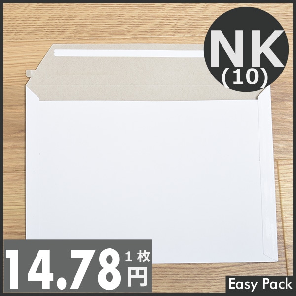 ��10Ȣ�ʾ奻�åȡ� ��ˡ���Ͱ�������̵���� �����ơ����ո��������ʥ쥿���������� �����ۥ磻�� / ����������ͥ��ݥ����� (��228mmX��312mm)