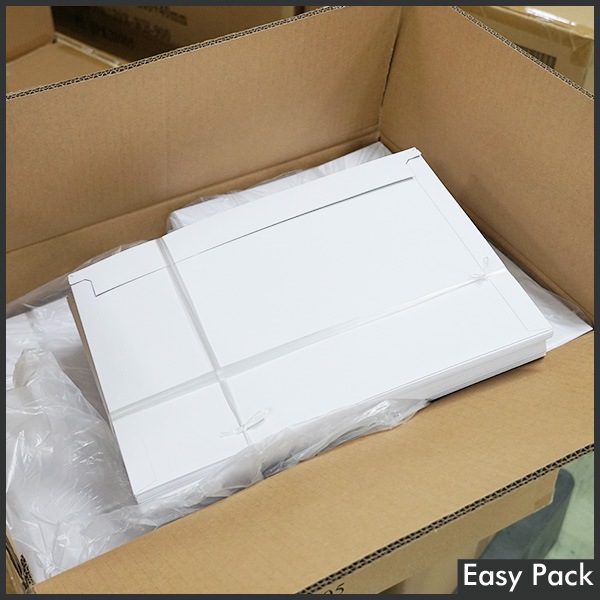 ��10Ȣ�ʾ奻�åȡ� ��ˡ���Ͱ�������̵���� �����ơ����ո��������ʥ쥿���������� �����ۥ磻�� / ����������ͥ��ݥ����� (��228mmX��312mm)