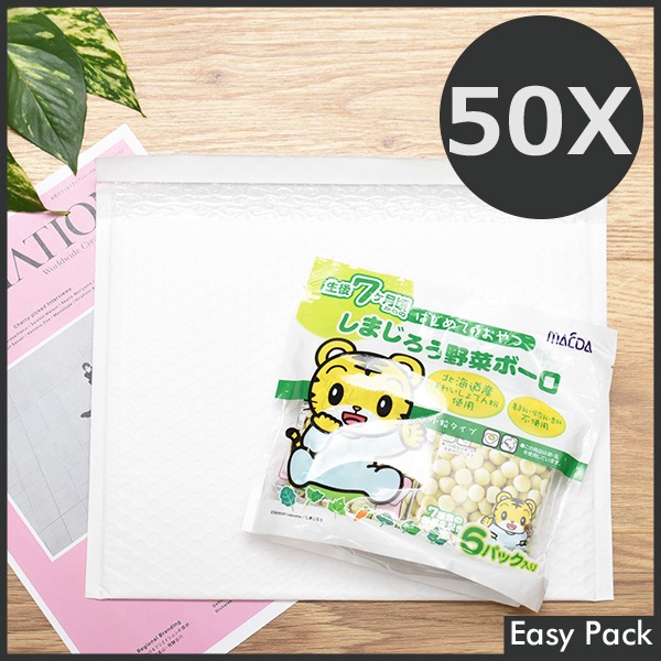 ˡͰ̵ ѿݥӥ˥륯åॿ 50 (228mmX312mm)