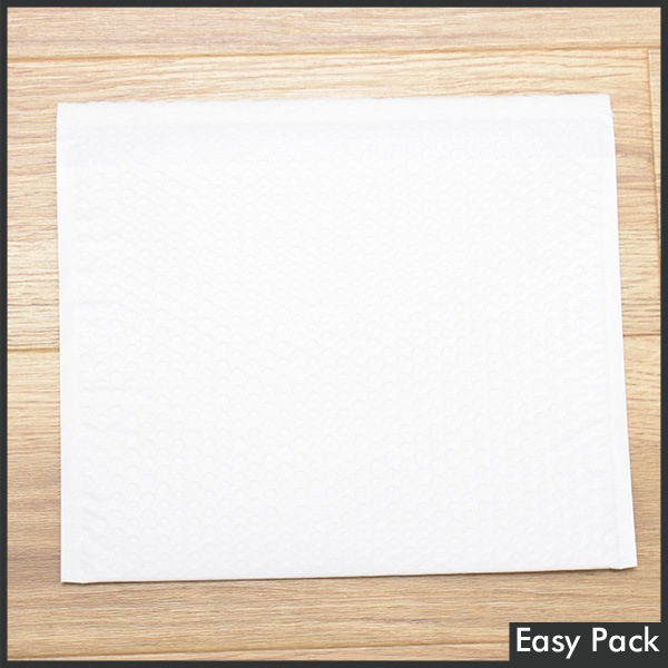 ˡͰ̵ ѿݥӥ˥륯åॿ 50 (228mmX312mm)