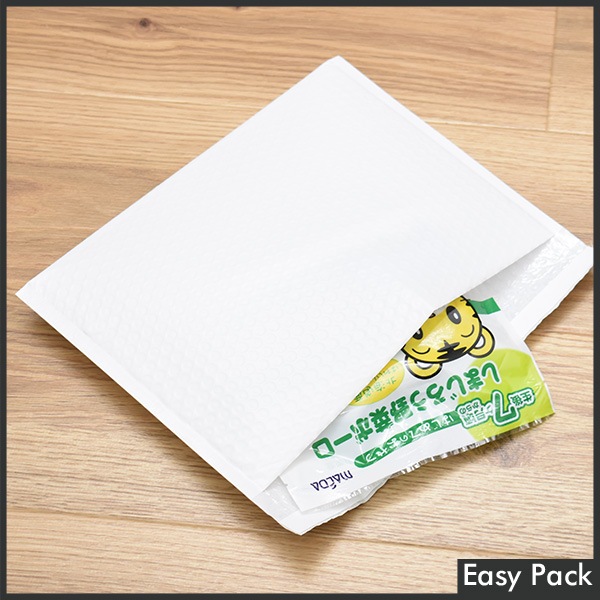 ˡͰ̵ ѿݥӥ˥륯åॿ 50 (228mmX312mm)