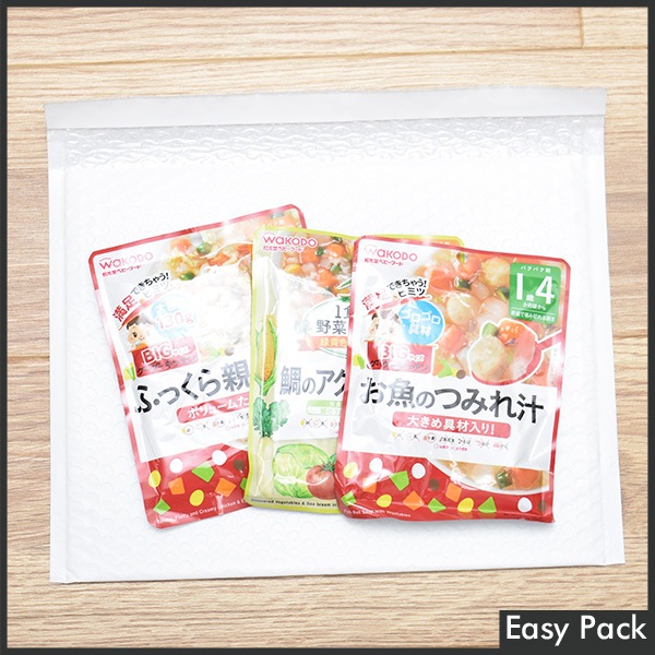 ˡͰ̵ ѿݥӥ˥륯åॿ 50 (228mmX312mm)