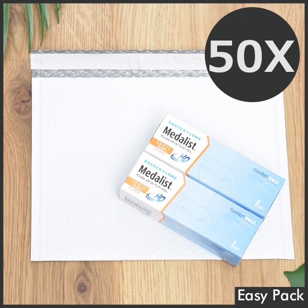 ˡͰ̵ ѿݥӥ˥륯åॿ 50 (228mmX312mm)