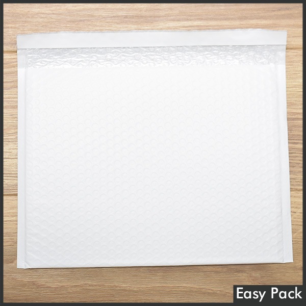 10Ȣʾ奻åȡ ˡͰ̵ ѿݥӥ˥륯åॿ 50 (228mmX312mm)