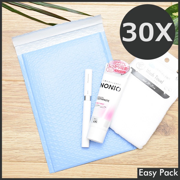 ��ˡ���Ͱ�������̵���� �ѿ�ݥ�ӥ˥륯�å������������ॿ���� ��������30 (��254mmX��190mm)