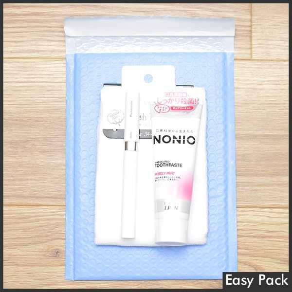 ��ˡ���Ͱ�������̵���� �ѿ�ݥ�ӥ˥륯�å������������ॿ���� ��������30 (��254mmX��190mm)