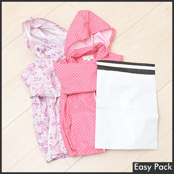 ��100�羮�����åȡۡ�ˡ���Ͱ�������̵�������ۥӥ˥��� PE0.06mm �����ۥ磻�ȥ��졼 / ������ M  (��320mm X ��260mm + ����50mm)